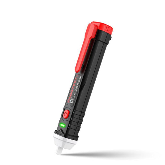 HABOTEST HT85 Non-Contact Electricity Tester AC Voltage Detector, HT85