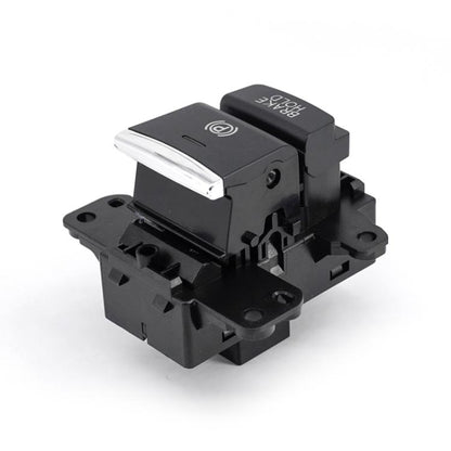 For Honda Avancier TG1 Parking Brake Handbrake Switch, 35355-THA-H011