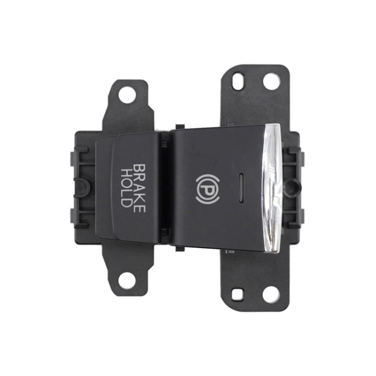 For Honda Avancier TG1 Parking Brake Handbrake Switch, 35355-THA-H011