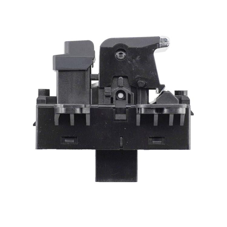 For Honda Avancier TG1 Parking Brake Handbrake Switch, 35355-THA-H011