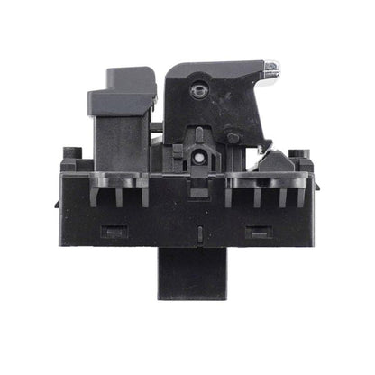 For Honda Avancier TG1 Parking Brake Handbrake Switch, 35355-THA-H011