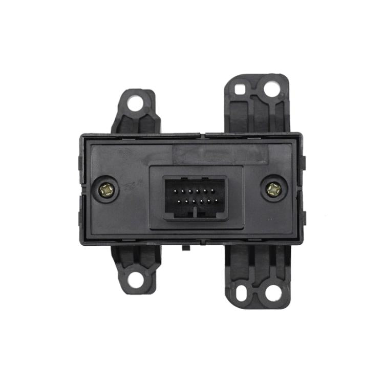 For Honda Avancier TG1 Parking Brake Handbrake Switch, 35355-THA-H011