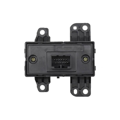 For Honda Avancier TG1 Parking Brake Handbrake Switch, 35355-THA-H011