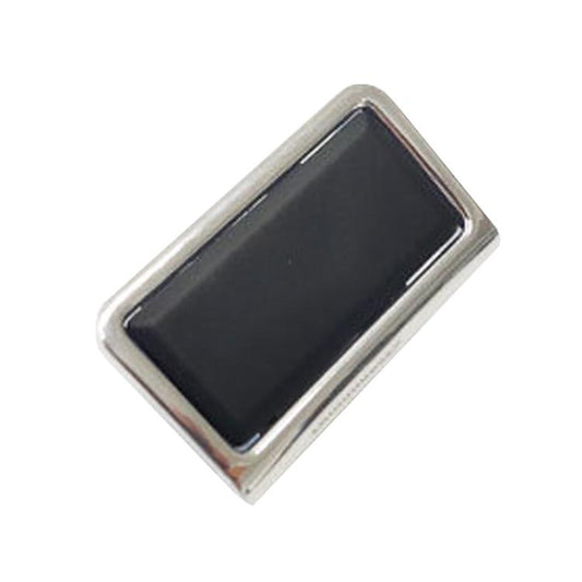 Voor 2006-2013 Mercedes-Benz S-Klasse W221 Auto Middenarmsteunschakelaar 2216800096