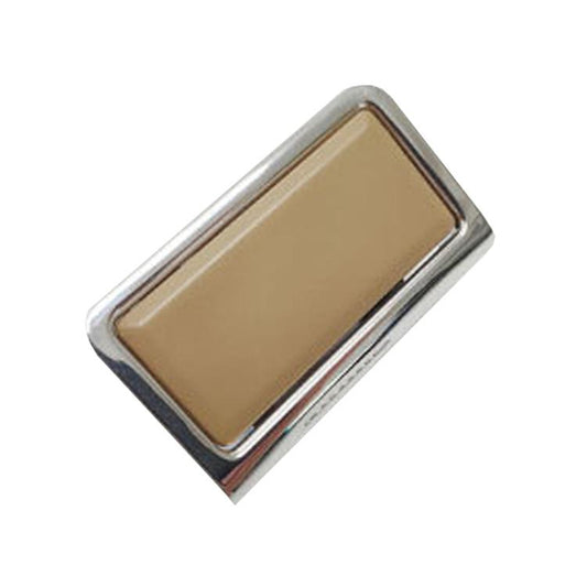 Voor 2006-2013 Mercedes-Benz S-Klasse W221 Auto Middenarmsteunschakelaar 2216800096