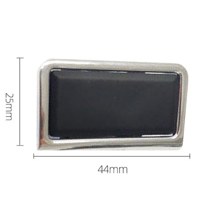 For 2006-2013 Mercedes-Benz S-Class W221 Car Center Armrest Box Switch 2216800096