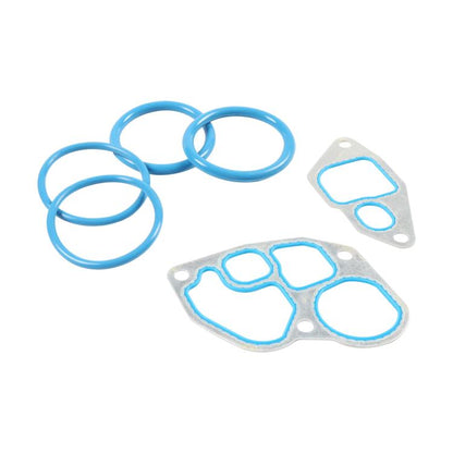 For Ford F-350 6pcs /Set F7TZ6A636AAA Car Gasket Kit