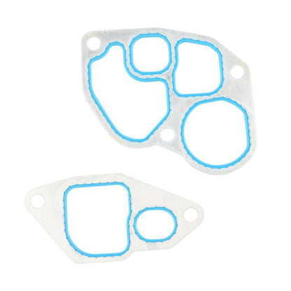 For Ford F-350 6pcs /Set F7TZ6A636AAA Car Gasket Kit