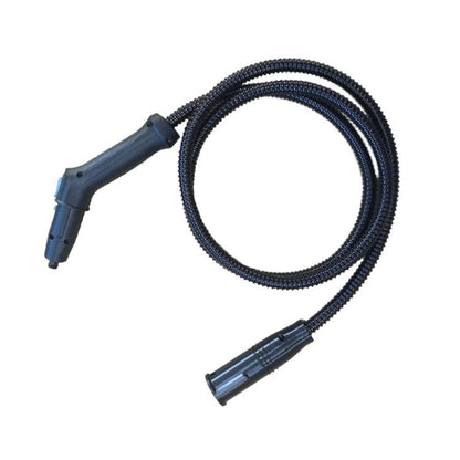 For Karcher SC1 Steam Cleaner Extension Tube Nozzle 2.863-021.0