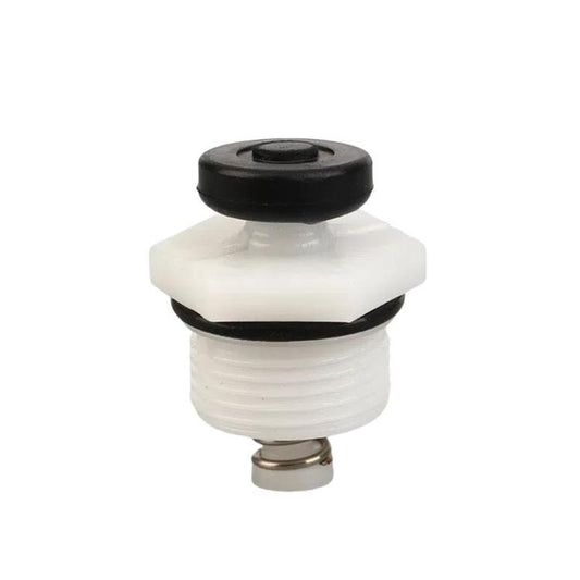 For 1508F1508K Household Car Washer Pump Head High Pressure Washer Parts Universal Pressure Switch Joint