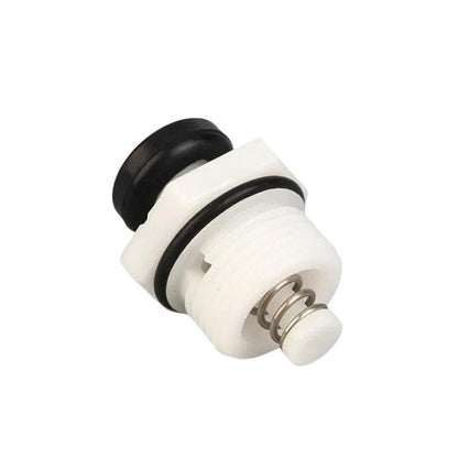 For 1508F1508K Household Car Washer Pump Head High Pressure Washer Parts Universal Pressure Switch Joint