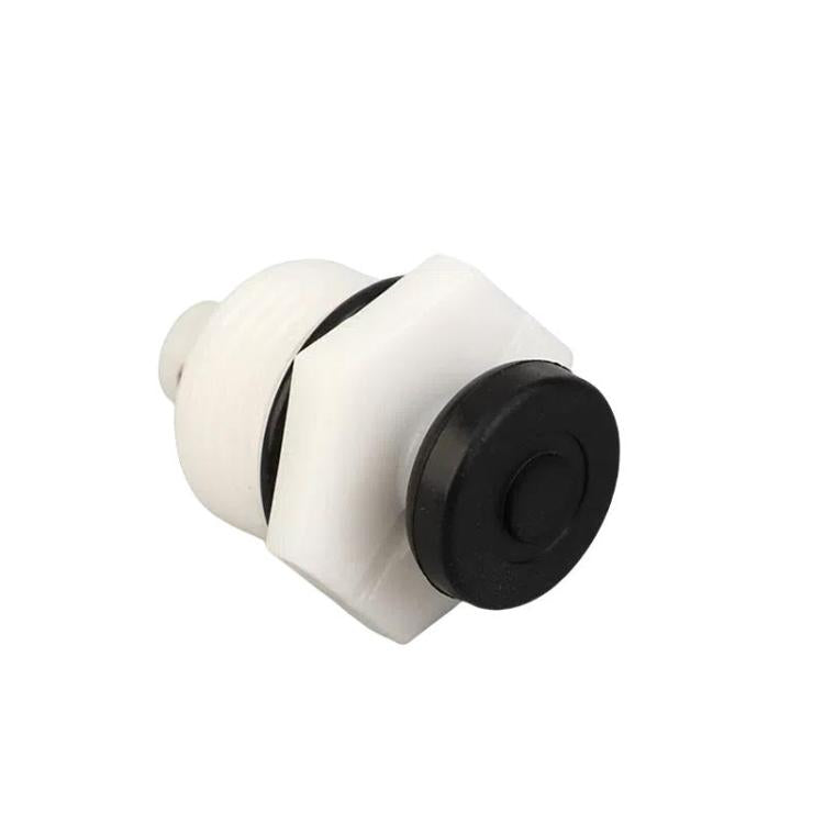 For 1508F1508K Household Car Washer Pump Head High Pressure Washer Parts Universal Pressure Switch Joint