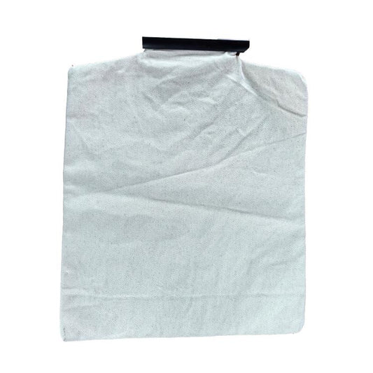 Bolsa de tela reutilizable para aspiradora Nilfisk VP100/VP200/VP300