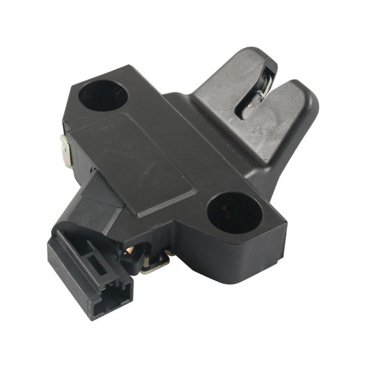 For Toyota Corolla Trunk Door Latch Tail Box Lock