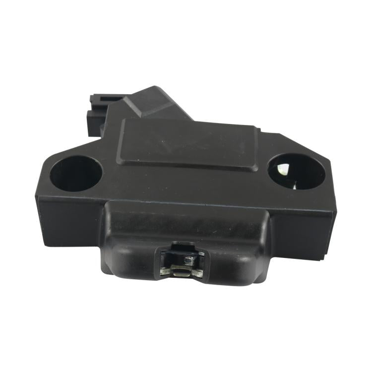 For Toyota Corolla Trunk Door Latch Tail Box Lock