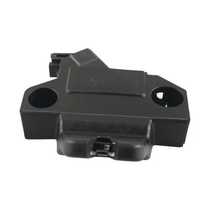 For Toyota Corolla Trunk Door Latch Tail Box Lock