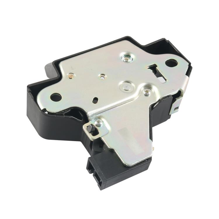 For Toyota Corolla Trunk Door Latch Tail Box Lock