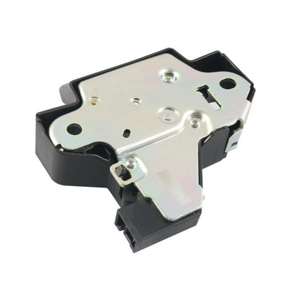 For Toyota Corolla Trunk Door Latch Tail Box Lock