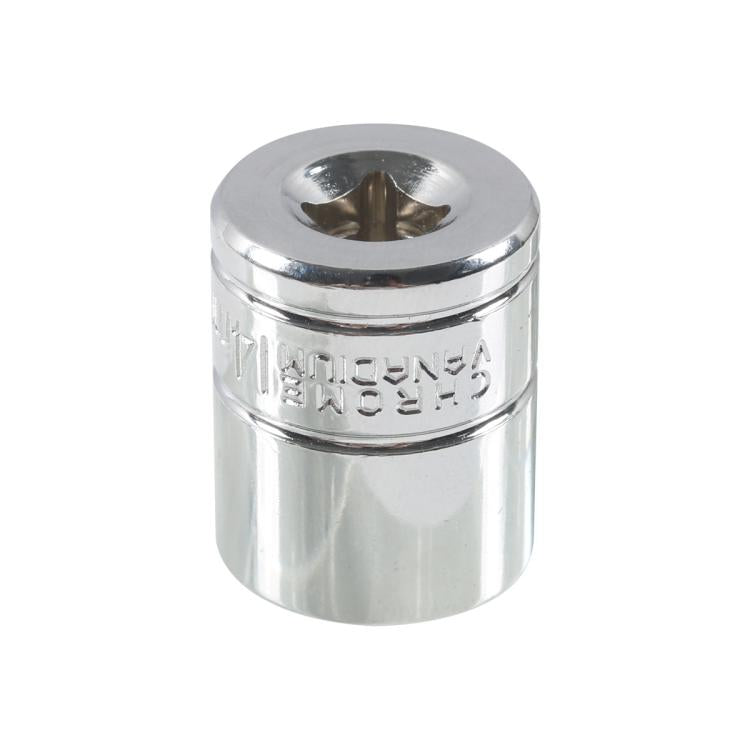 Car Tailgate Hinge Set With Screw Socket Wrench For Chevrolet