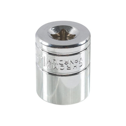 Car Tailgate Hinge Set With Screw Socket Wrench For Chevrolet