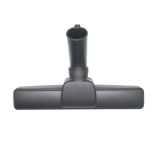 For Miele / Karcher / Philips 35mm Diameter Vacuum Cleaner Brush