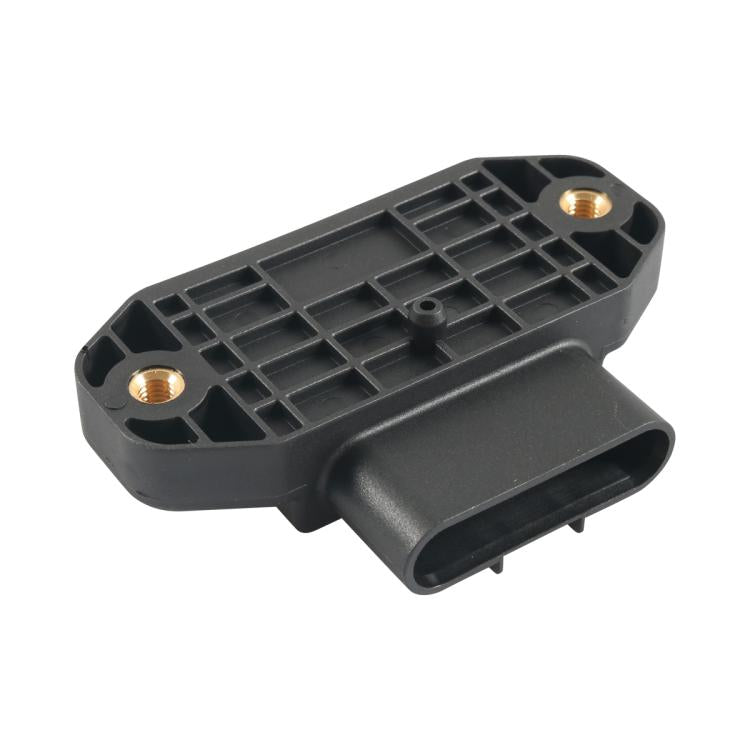 Trailer Tow Relay For GMC/Chevrolet/Cadillac