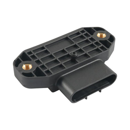 Trailer Tow Relay For GMC/Chevrolet/Cadillac