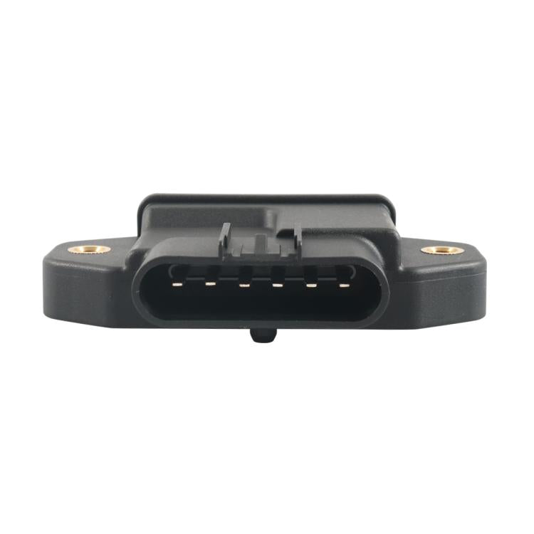 Trailer Tow Relay For GMC/Chevrolet/Cadillac