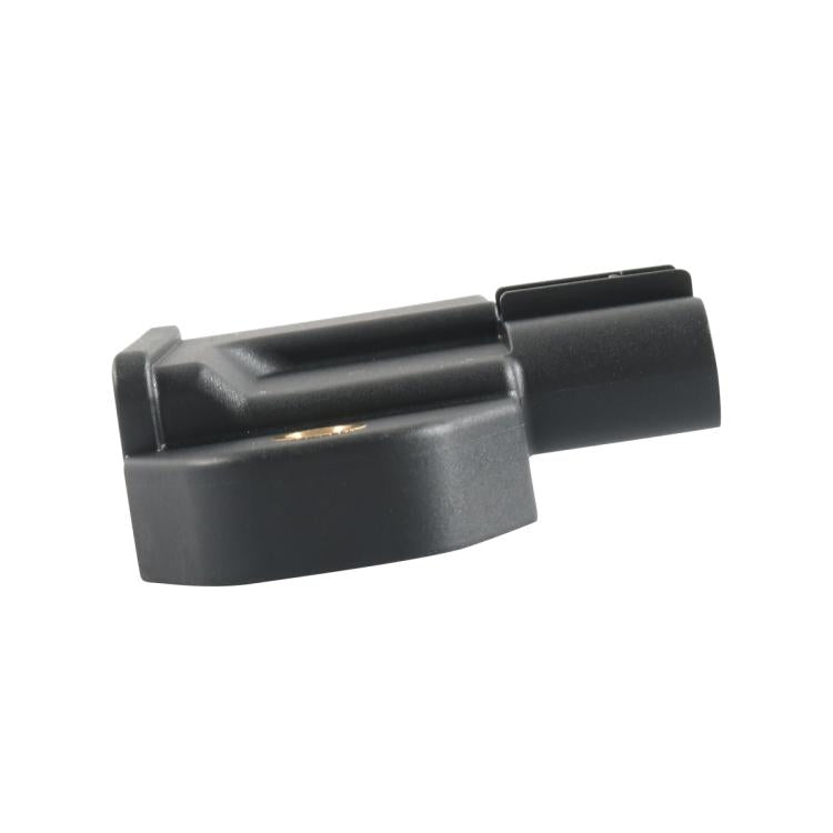 Trailer Tow Relay For GMC/Chevrolet/Cadillac