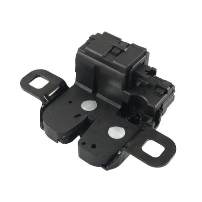 Trunk Lid Latch Tailgate Lock 9802312 For BMW MINi