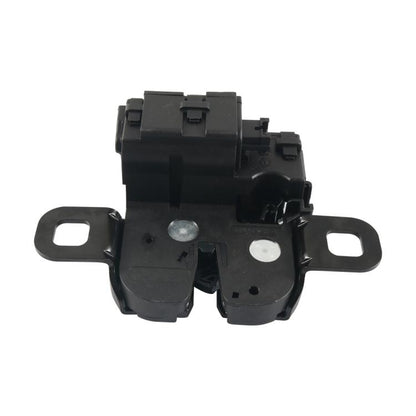 Trunk Lid Latch Tailgate Lock 9802312 For BMW MINi