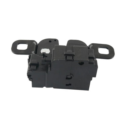 Trunk Lid Latch Tailgate Lock 9802312 For BMW MINi