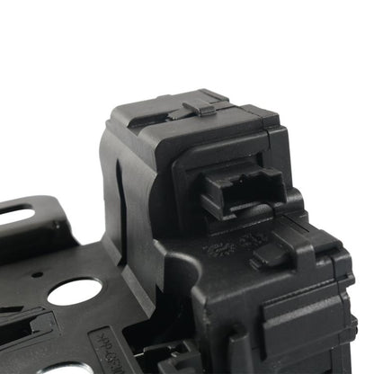 Trunk Lid Latch Tailgate Lock 9802312 For BMW MINi
