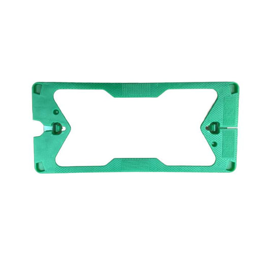 إطار الفرشاة السحرية لمكنسة فورورك كوبولد SP7 / SP600 / SPB100