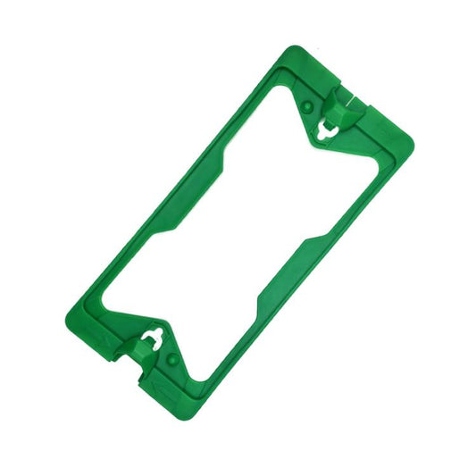 إطار الفرشاة السحرية لمكنسة فورورك كوبولد SP7 / SP600 / SPB100