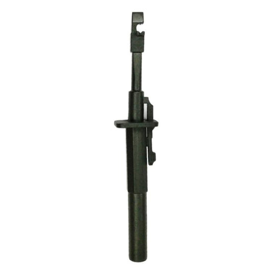 Multimeter Fast Non-destructive Auto Repair Test Probe Hook