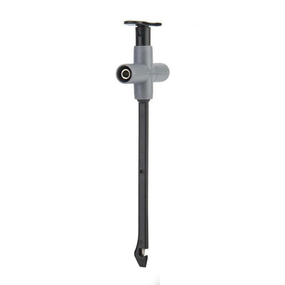Multimeter Piercing Hook Auto Repair Circuit Non-destructive Piercing Needle