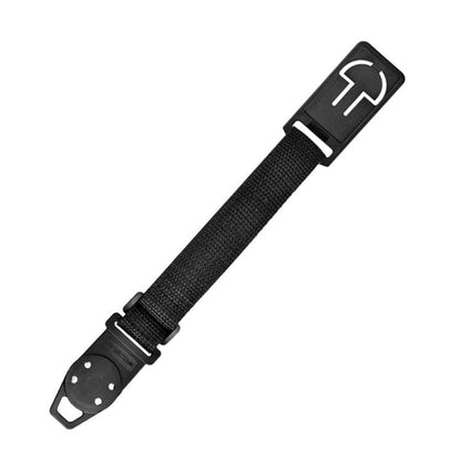 3pcs /Set Universal Digital Multimeter Portable Magnetic Lanyard, 3pcs /Set