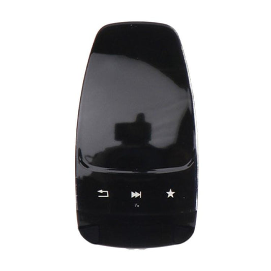 Car Multimedia Mouse Cover Multi-Function Handwriting Board Accessories 2059008018 2139008109 2059009927, For Mercedes-Benz C / GLC Old Model, For Mercedes-Benz C / GLC New Model, For Mercedes-Benz GLE / GLS Old Model                                   ...