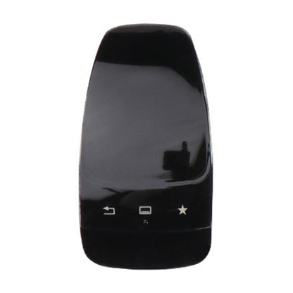Car Multimedia Mouse Cover Multi-Function Handwriting Board Accessories 2059008018 2139008109 2059009927, For Mercedes-Benz C / GLC Old Model, For Mercedes-Benz C / GLC New Model, For Mercedes-Benz GLE / GLS Old Model                                   ...