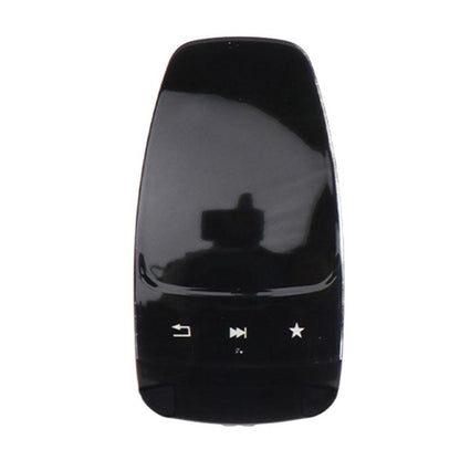 Car Multimedia Mouse Cover Multi-Function Handwriting Board Accessories 2059008018 2139008109 2059009927, For Mercedes-Benz C / GLC Old Model, For Mercedes-Benz C / GLC New Model, For Mercedes-Benz GLE / GLS Old Model                                   ...