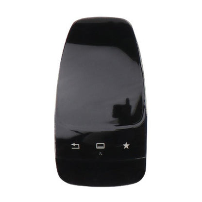 Car Multimedia Mouse Cover Multi-Function Handwriting Board Accessories 2059008018 2139008109 2059009927, For Mercedes-Benz C / GLC Old Model, For Mercedes-Benz C / GLC New Model, For Mercedes-Benz GLE / GLS Old Model                                   ...