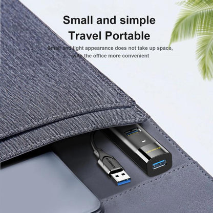 To 4-port USB3.0 Long Hub Docking Station Splitter, Mindpure US022 0.3m USB, Mindpure US022 1m USB, Mindpure US022 1.5m USB, Mindpure US023 0.3m Type-C, Mindpure US023 1m Type-C, Mindpure US023 1.5m Type-C