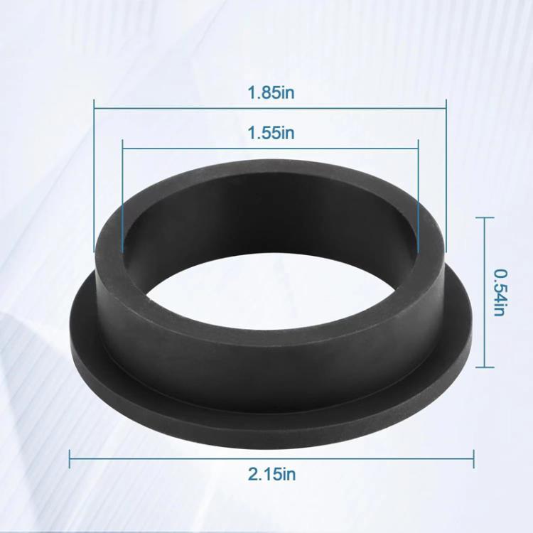 11228 For Intex Pool O-Ring Gasket Replacement Sand Filter Pump Motor Sealing Kit