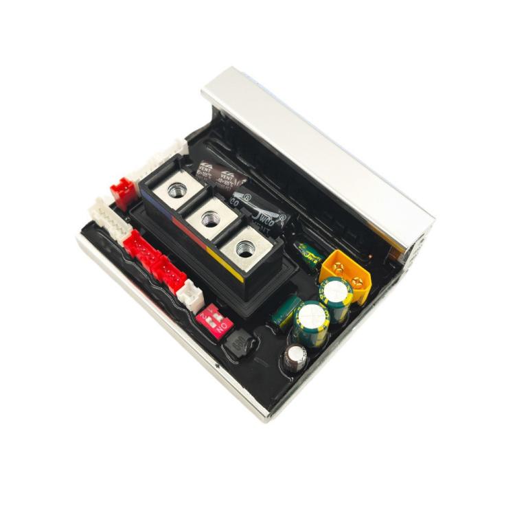 Contrôleur de carte mère de trottinette électrique AIMITE, accessoires de contrôleur de code source du contrôleur, carte mère