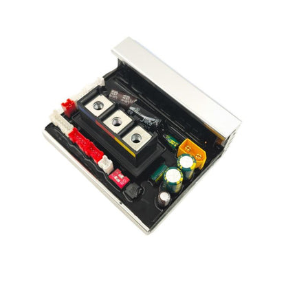 Contrôleur de carte mère de trottinette électrique AIMITE, accessoires de contrôleur de code source du contrôleur, carte mère