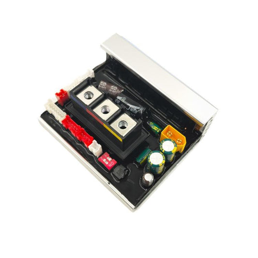 AIMITE Electric Scooter Controller Main Board Controller Source Code Controller Accessories, For Ninebot MAX G2