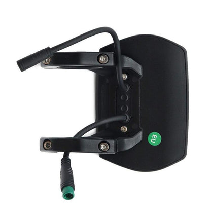 Pour accessoires de scooter électrique KUGOO G2 AIMITE, affichage + contrôleur