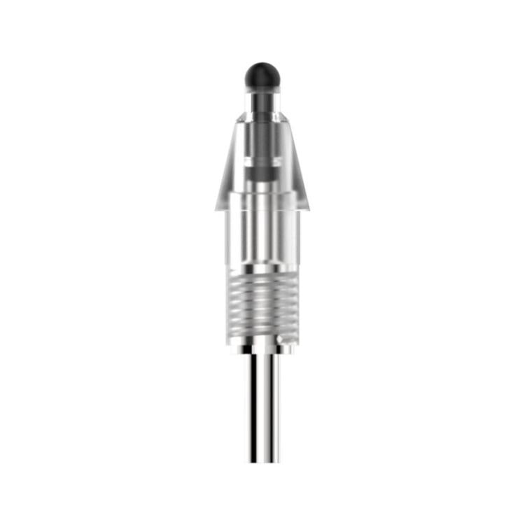 For Xiaomi Pad 6 / 6 Pro Tablet Stylus Replacement Tip Nib