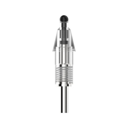 For Xiaomi Pad 6 / 6 Pro Tablet Stylus Replacement Tip Nib